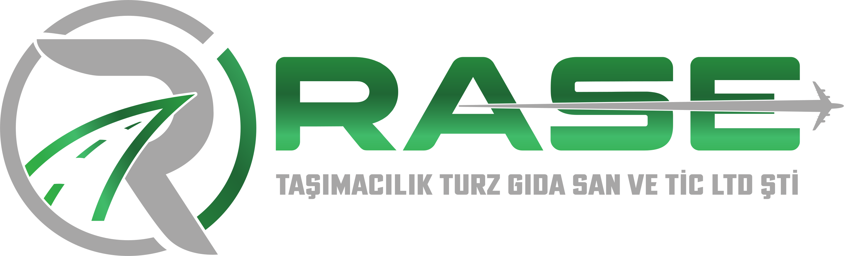 RASE İnşaat
